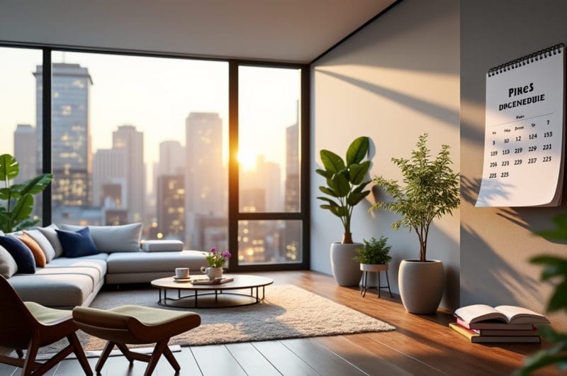 découvrez nos conseils pratiques pour prolonger la durée de votre investissement pinel de 6 à 9 ans. maximisez les avantages fiscaux et optimisez la rentabilité de votre projet immobilier grâce à des stratégies simples et efficaces.