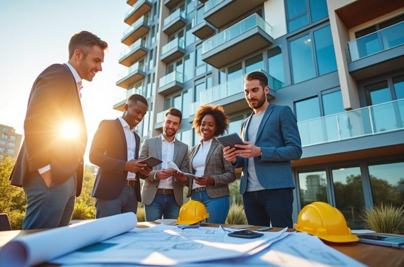 découvrez comment tirer parti de la loi denormandie pour optimiser votre investissement immobilier. apprenez les critères d'éligibilité, les avantages fiscaux et les meilleures stratégies pour maximiser vos retours. transformez votre projet immobilier en succès avec nos conseils experts.