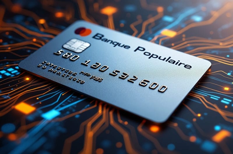découvrez comment fonctionne la carte bleue de la banque populaire : ses avantages, son utilisation au quotidien, et ses options de sécurité. informez-vous sur les fonctionnalités et les services associés pour mieux gérer vos finances.