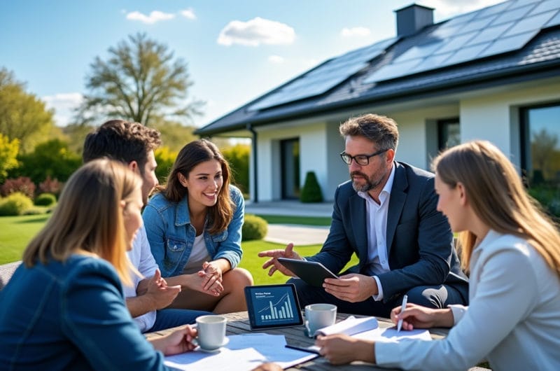 découvrez nos stratégies efficaces pour défiscaliser en 2025 dans le secteur immobilier. optimisez vos investissements et réduisez vos impôts grâce à des conseils pratiques et adaptés aux changements fiscaux de cette année.