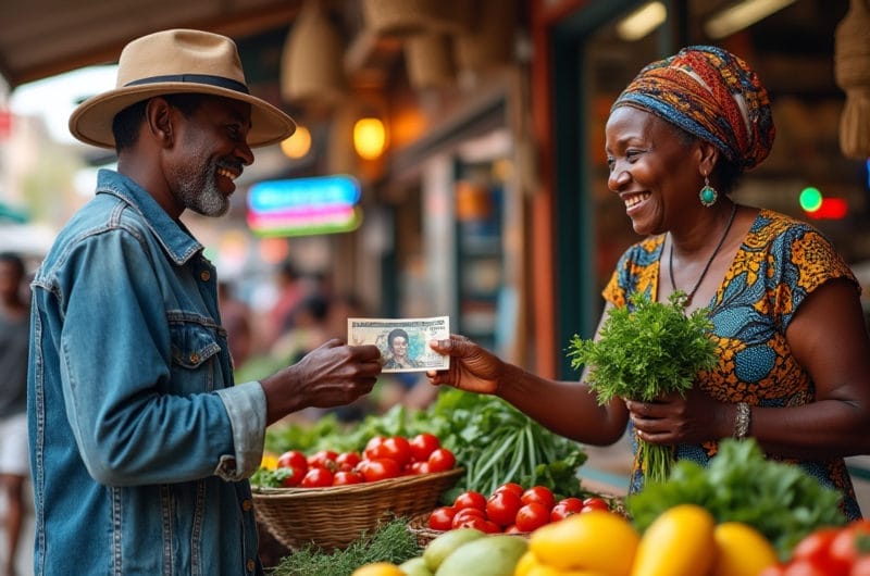 découvrez les meilleures solutions pour échanger un billet déchiré sans tracas. que ce soit pour des billets de train, d'avion ou de spectacle, nous vous guidons à travers les démarches simples et rapides pour obtenir un nouvel exemplaire.