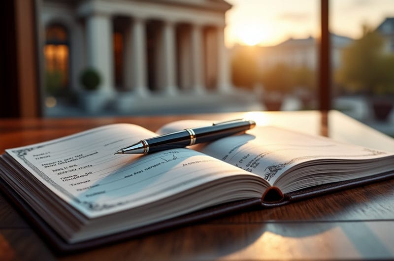 découvrez le montant maximum autorisé pour un paiement par chèque en france. informez-vous sur les règles en vigueur, les limites et les implications de ce mode de paiement pour vos transactions financières.