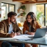 découvrez quel salaire est nécessaire pour emprunter 100 000 euros, en tenant compte des critères bancaires et des taux d'intérêt. obtenez des conseils pratiques pour optimiser votre dossier de demande de prêt.