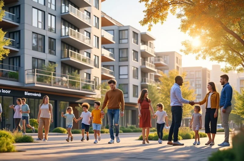 découvrez les atouts du dispositif denormandie pour optimiser vos investissements locatifs. analyse des avantages fiscaux, des critères éligibles et des opportunités offertes par ce dispositif incitatif pour maximiser votre rentabilité immobilière.