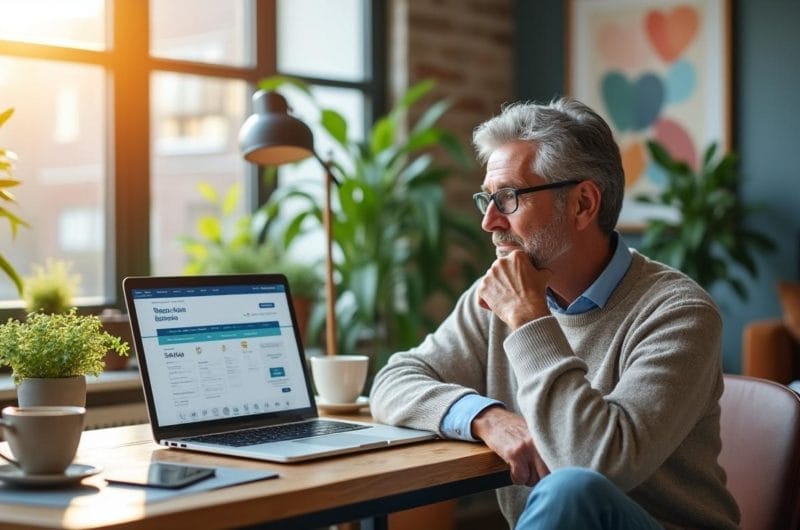 découvrez comment annuler facilement un virement bancaire en ligne grâce à notre guide pratique. suivez nos étapes simples pour gérer vos transactions en toute sécurité et éviter des frais indésirables.