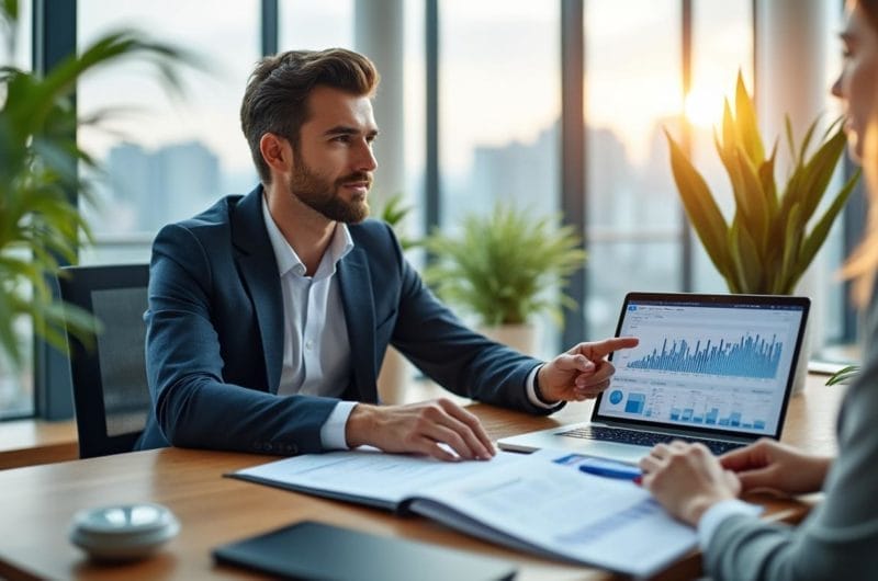 découvrez comment déclarer un investissement girardin et optimiser vos impôts efficacement. ce guide vous accompagne pas à pas dans la démarche, en clarifiant les étapes essentielles et en fournissant des conseils pratiques pour maximiser vos avantages fiscaux.