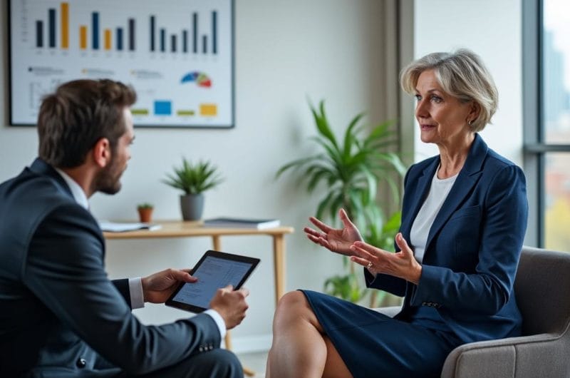 découvrez des conseils pratiques et des stratégies efficaces pour maximiser vos chances d'obtenir un rachat de crédit. informez-vous sur les critères clés, les documents nécessaires et les erreurs à éviter afin de faciliter votre processus de rachat de crédit.