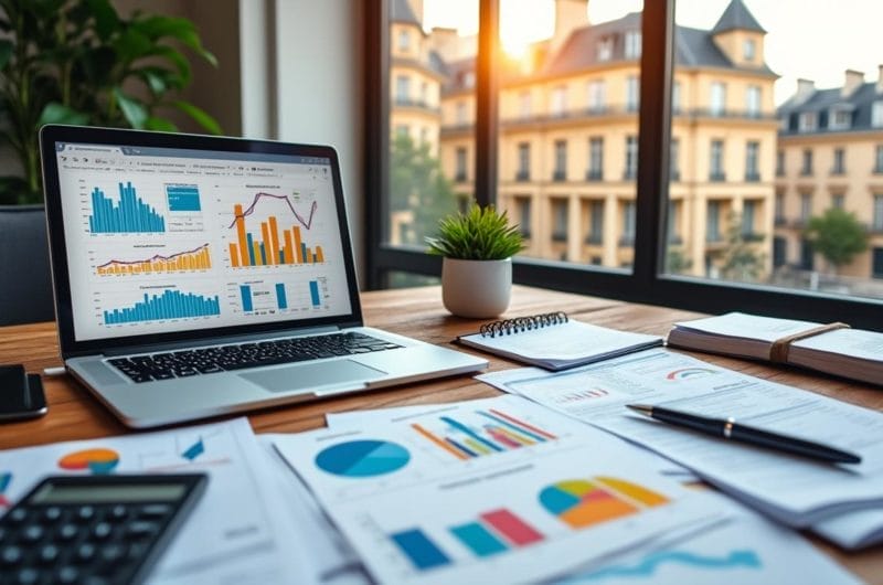 découvrez comment analyser l'impact fiscal de votre investissement en loi malraux. cette guide vous fournira des conseils pratiques et des astuces pour maximiser vos avantages fiscaux tout en respectant la réglementation en vigueur.