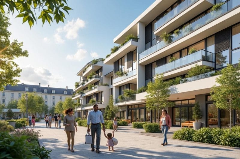 découvrez comment la loi censi bouvard stimule l'investissement locatif en france, en offrant des avantages fiscaux attractifs et en facilitant l'accès à la location meublée non professionnelle. informez-vous sur les conditions d'éligibilité, les bénéfices et les stratégies pour profiter pleinement de cette législation.