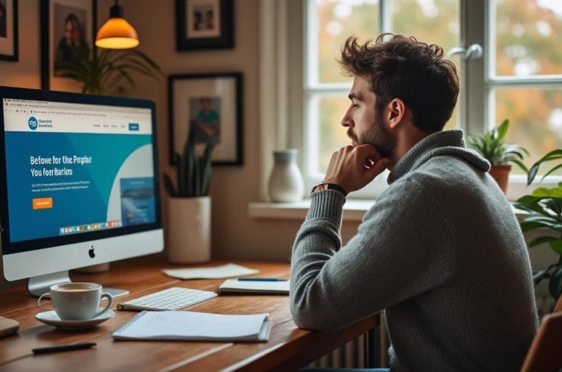 découvrez les étapes simples et efficaces pour mettre un terme à un virement permanent au crédit agricole. suivez notre guide pratique pour gérer vos opérations bancaires en toute sérénité.