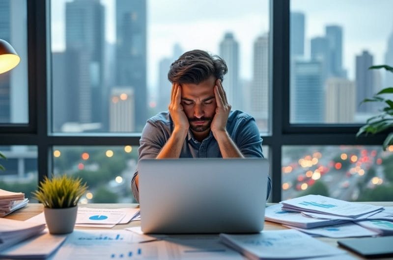 découvrez les étapes essentielles pour se désengager efficacement du dispositif censi bouvard. cette guide pratique vous aidera à comprendre les démarches à suivre, les implications fiscales, et les alternatives disponibles pour optimiser votre investissement locatif.