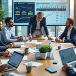 découvrez comment se déroule un rachat de crédit immobilier, ses étapes clés, les critères à prendre en compte et les avantages qu'il offre pour optimiser vos finances et alléger vos mensualités.