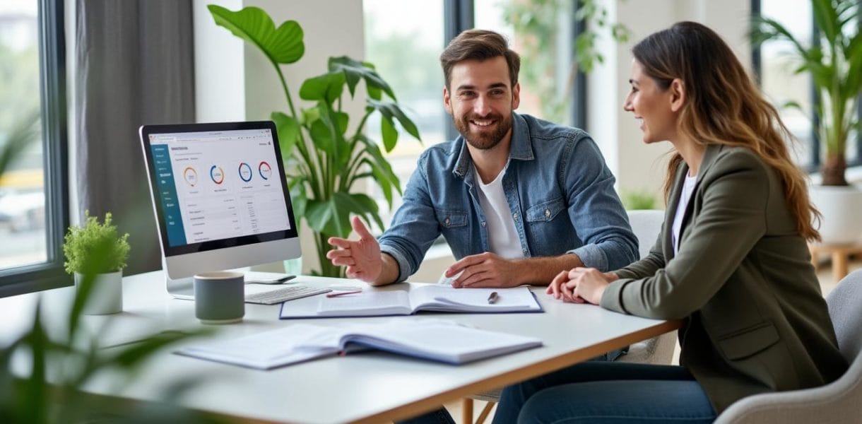 découvrez si cofidis facilite l'accès aux prêts avec une analyse de ses conditions, critères d'éligibilité et avis clients. informez-vous sur la simplicité et la rapidité du processus de prêt chez cofidis.