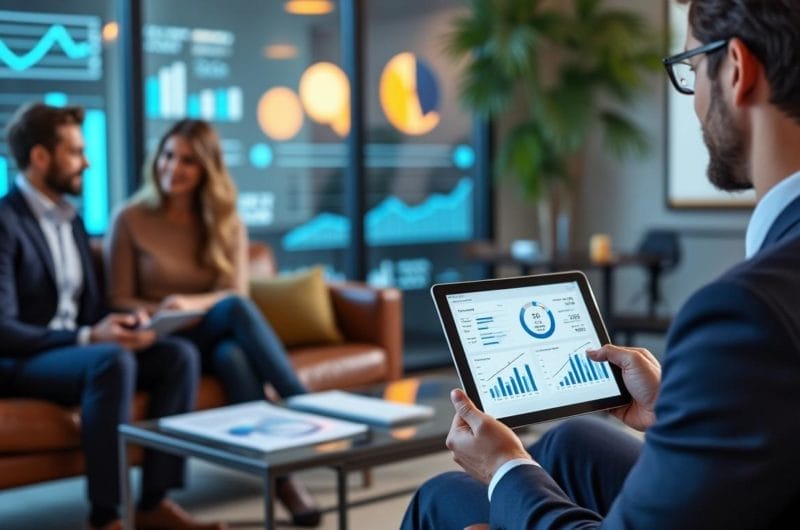 découvrez le meilleur organisme de rachat de crédit qui vous aidera à regrouper vos prêts pour réduire vos mensualités et optimiser votre budget. comparez les offres, les taux et les services proposés pour faire le choix qui correspond à vos besoins financiers.