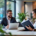 découvrez les banques qui peuvent prendre en charge un dossier de surendettement et comment elles peuvent vous aider à retrouver une situation financière stable. informez-vous sur les solutions proposées pour alléger vos charges et repartir sur de bonnes bases.