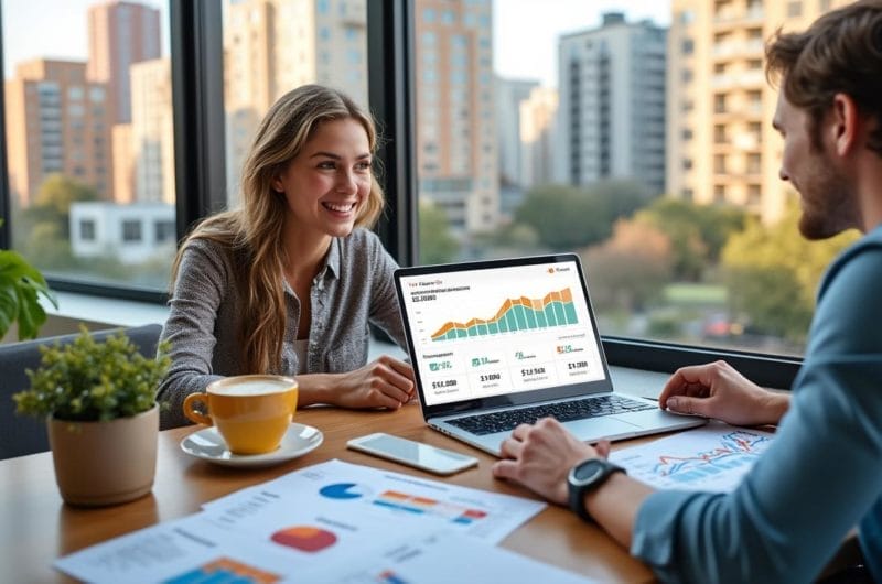 découvrez les différentes aides et subventions disponibles pour financer votre investissement locatif. cette guide complet vous éclaire sur les dispositifs fiscaux, les prêts avantageux et les soutiens gouvernementaux pour maximiser la rentabilité de votre projet immobilier.