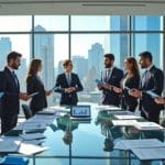 découvrez les banques qui proposent des rachats de crédits, leurs offres et conditions. cette article vous guide pour choisir la meilleure option pour alléger vos mensualités et gérer vos finances efficacement.