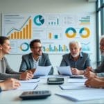 découvrez les conditions essentielles pour réussir votre rachat de crédit. cette guide vous expliquera les critères à respecter, les documents nécessaires et les étapes à suivre pour alléger vos dettes et améliorer votre situation financière.