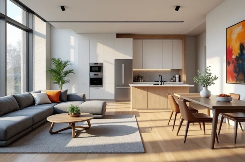 découvrez les différents dispositifs éligibles à la location meublée et optimisez vos investissements locatifs. informez-vous sur les critères, avantages et réglementations pour tirer le meilleur parti de la location meublée.