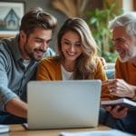 découvrez des conseils pratiques pour acheter un appartement avec le soutien financier de vos parents. apprenez les stratégies pour optimiser l'apport familial, comprendre les aides disponibles et naviguer dans le processus d'achat immobilier en toute sérénité.