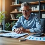 découvrez dans cet article comment évaluer efficacement le gain potentiel d'un rachat de prêt immobilier. apprenez les étapes clés, les critères à prendre en compte et les outils à utiliser pour maximiser vos économies. simplifiez la gestion de vos finances avec nos conseils pratiques et informatifs.