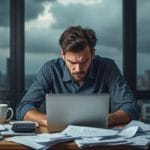 découvrez nos conseils pour effectuer un rachat de crédit même si vous êtes interdit bancaire. apprenez les étapes à suivre, les solutions adaptées et comment améliorer votre situation financière tout en respectant les conditions imposées par votre statut. ne laissez pas l'interdiction bancaire freiner votre projet de renégociation de crédits.