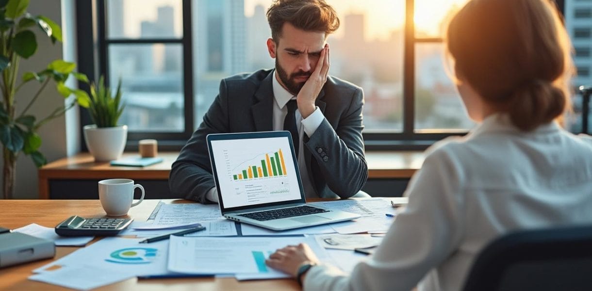 découvrez les étapes essentielles pour racheter un crédit revolving et alléger vos mensualités. notre guide vous explique les démarches à suivre, les avantages du rachat et comment choisir la meilleure offre pour optimiser votre budget.