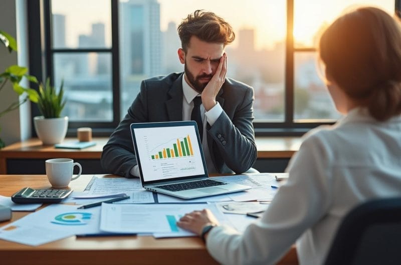 découvrez les étapes essentielles pour racheter un crédit revolving et alléger vos mensualités. notre guide vous explique les démarches à suivre, les avantages du rachat et comment choisir la meilleure offre pour optimiser votre budget.