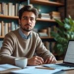 découvrez notre guide complet sur la manière de remplir le formulaire poi pour un loueur en meublé non professionnel (lmnp). optimisez vos démarches administratives avec nos conseils pratiques et évitez les erreurs courantes.