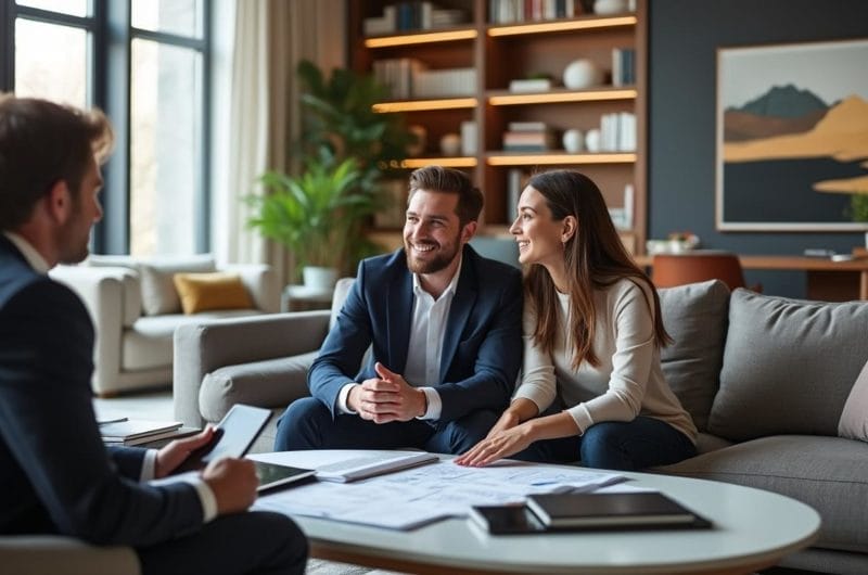 découvrez comment investir en nue-propriété peut être une alternative efficace à la loi pinel pour diversifier votre patrimoine. apprenez les avantages, les mécanismes et les stratégies pour optimiser votre investissement immobilier et sécuriser votre avenir financier.