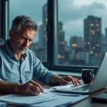 découvrez les raisons pour lesquelles votre demande de rachat de crédit peut être refusée. informez-vous sur les critères d'acceptation, les erreurs fréquentes à éviter et les solutions possibles pour améliorer votre situation financière.