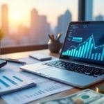 découvrez ce qu'est un bon taeg et comment évaluer les taux d'intérêt de vos prêts. informez-vous sur les critères à considérer pour faire le meilleur choix financier.