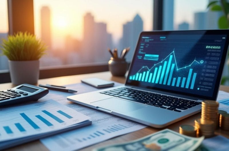 découvrez ce qu'est un bon taeg et comment évaluer les taux d'intérêt de vos prêts. informez-vous sur les critères à considérer pour faire le meilleur choix financier.