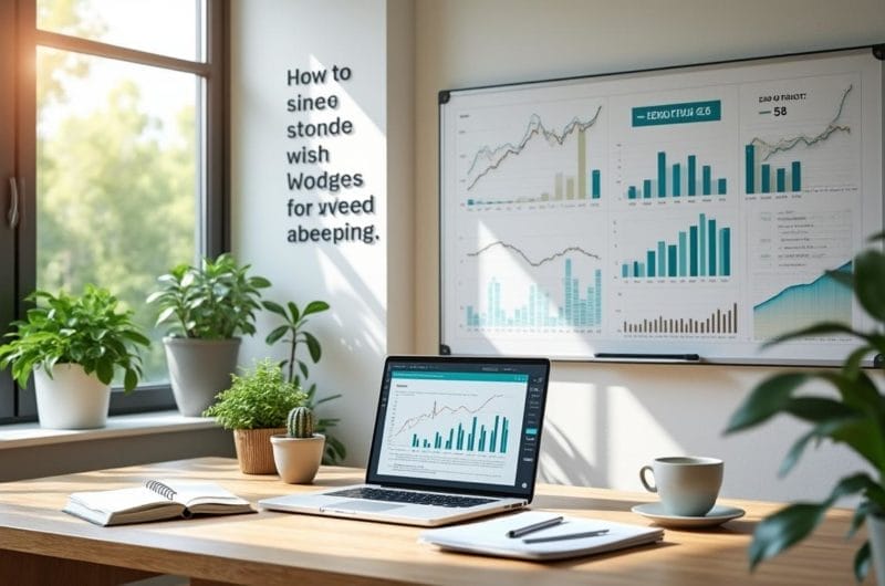 découvrez comment choisir le régime fiscal optimal pour votre investissement en loueur meublé non professionnel (lmnp). maximisez vos avantages fiscaux tout en investissant judicieusement dans l'immobilier.