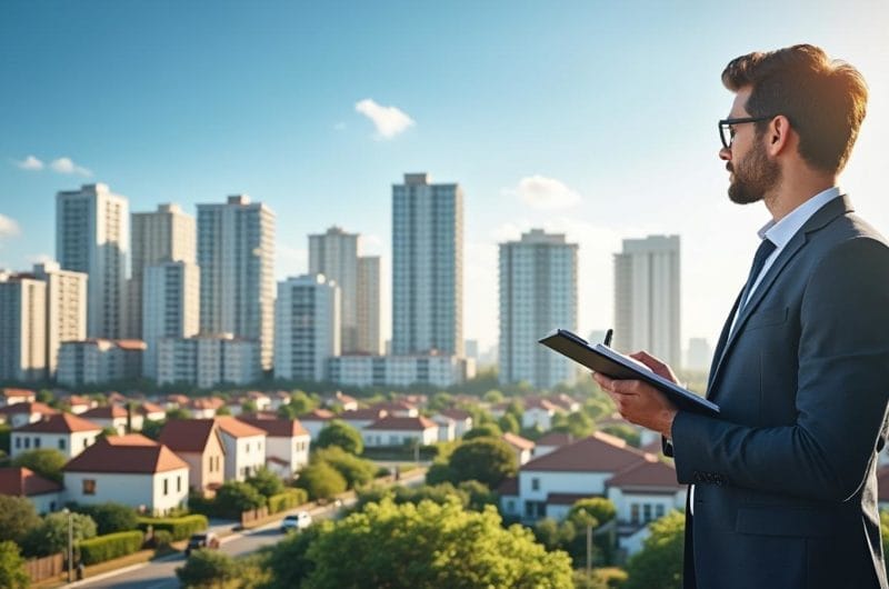découvrez les différents statuts juridiques disponibles pour investir dans l'immobilier et apprenez à choisir celui qui correspond le mieux à vos objectifs financiers et fiscaux. analyse des avantages et inconvénients pour optimiser votre investissement.