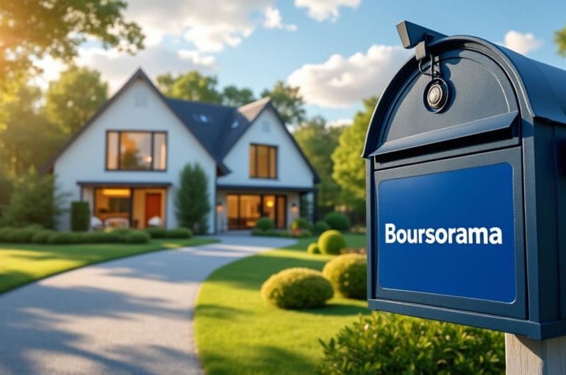 découvrez les taux de crédit immobilier proposés par boursorama pour optimiser votre projet d'achat. comparez les offres et trouvez le financement adapté à vos besoins.