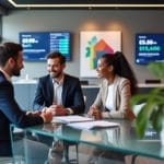 découvrez notre guide complet pour choisir la banque offrant les meilleurs taux de rachat de crédit immobilier. comparez les offres, évaluez les avantages et trouvez la solution la plus adaptée à vos besoins financiers.