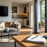 découvrez les charges déductibles pour optimiser vos revenus de location meublée. apprenez à identifier les frais récupérables, les dépenses d'entretien et les avantages fiscaux pour maximiser vos profits et gérer efficacement votre investissement locatif.