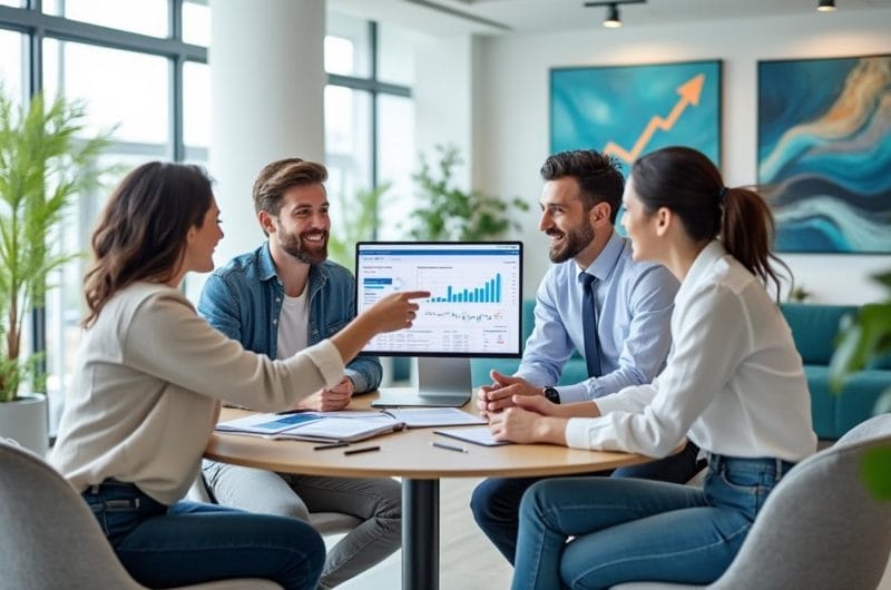 découvrez nos conseils pratiques pour effectuer le rachat de votre crédit par une autre banque. apprenez les étapes essentielles, les critères à considérer et les avantages d'une telle opération financière pour alléger vos mensualités.