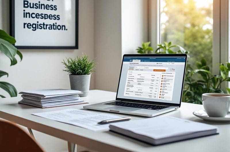 découvrez facilement comment obtenir un numéro siret pour votre activité de loueur en meublé non professionnel (lmnp) en france. guide étape par étape pour simplifier vos démarches administratives.