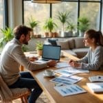 découvrez comment renégocier votre prêt immobilier avec le crédit foncier : démarches à suivre, conseils pratiques et astuces pour alléger vos mensualités et optimiser votre financement.