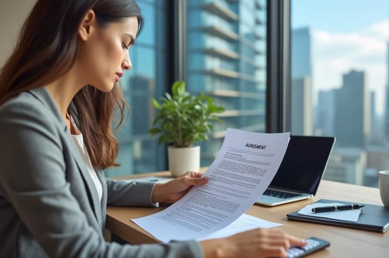 découvrez si l'obtention d'un numéro de siret est obligatoire pour louer un appartement non meublé en france, et quelles démarches accomplir en tant que bailleur particulier.