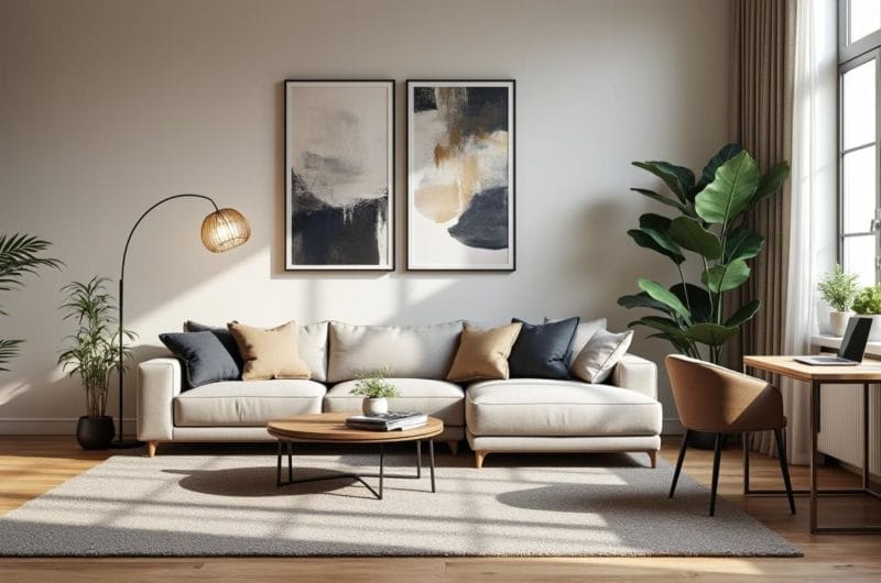 découvrez si la récupération de la tva est possible lors de la location d’un logement meublé, les conditions à remplir et les démarches à suivre pour optimiser votre investissement locatif.