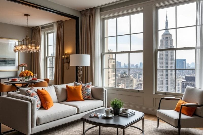 découvrez si vous pouvez réellement habiter dans votre bien immobilier en loueur meublé non professionnel (lmnp). cet article analyse les règles, les astuces et les conséquences légales de l'occupation de votre logement tout en bénéficiant des avantages fiscaux liés au lmnp.