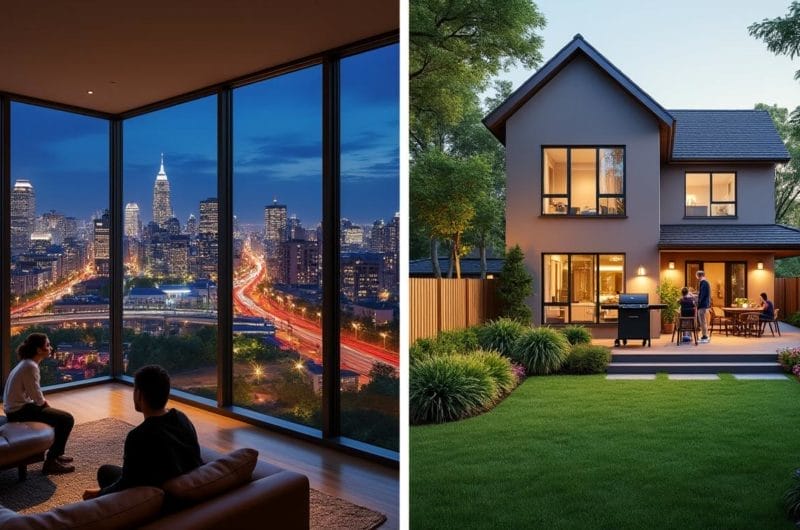 découvrez les meilleures options d'investissement locatif pour optimiser vos revenus. notre guide complet vous aide à comparer différents types de biens, analyser les marchés et choisir la stratégie d'investissement la plus adaptée à vos objectifs financiers.