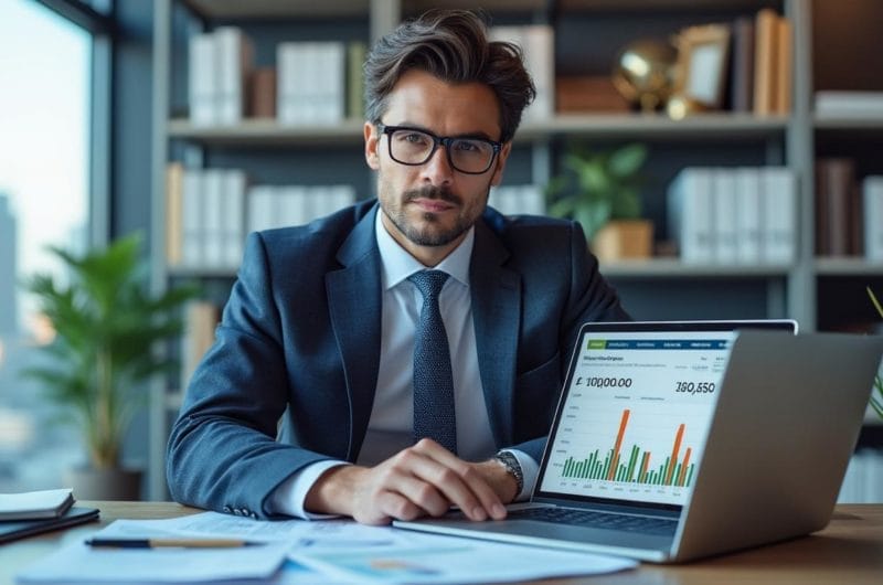 découvrez quel salaire est nécessaire pour emprunter 140 000 euros, selon votre taux d'endettement et la durée du prêt immobilier. nos conseils pour optimiser votre dossier et obtenir le financement recherché.