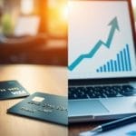 découvrez la différence entre un crédit et un financement : définitions claires, exemples concrets et conseils pour mieux comprendre ces solutions financières.