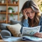 découvrez les différentes solutions pour obtenir un prêt de 10.000 euros : banques, organismes de crédit, entre particuliers et plateformes en ligne. conseils pour choisir l’option la plus adaptée à votre situation.