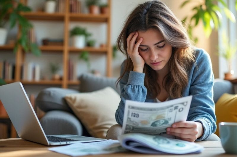 découvrez les différentes solutions pour obtenir un prêt de 10.000 euros : banques, organismes de crédit, entre particuliers et plateformes en ligne. conseils pour choisir l’option la plus adaptée à votre situation.