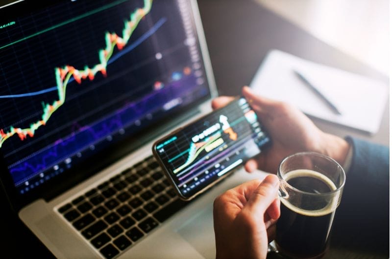 choisir un bon courtier en bourse